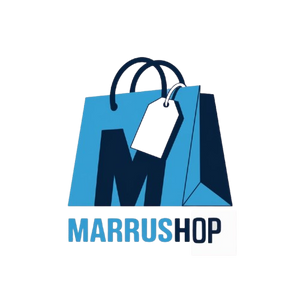 MARRUSHOP